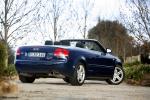 Audi A4 3.2 Cabriolet 2006 года (AU)
